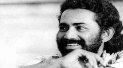 রুদ্র মুহম্মদ শহীদুল্লাহর জন্ম